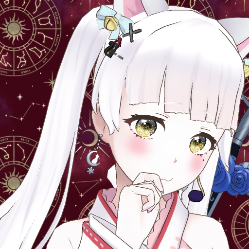 イビカ のアバター